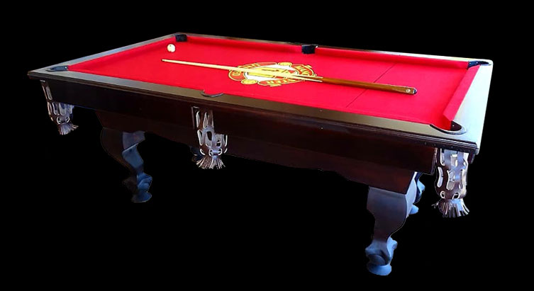 Premier Home Table