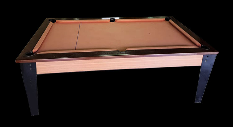 Standard Home Table